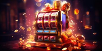 The untold Secrets of Success: Strategies for Maximizing Your Wins on Spinbet99’s Slot Games