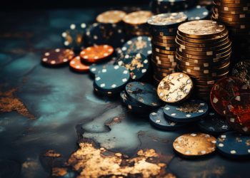 Online Slots Gambling Site Gacor Today Register Slot88