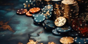 Online Slots Gambling Site Gacor Today Register Slot88