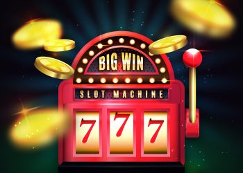 Best and Reliable Online Slot Agent No.1 in Indonesia