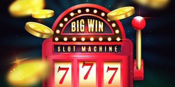 Best and Reliable Online Slot Agent No.1 in Indonesia