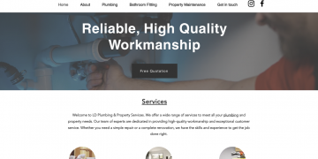 Practical Approaches for Unclogging a Sink