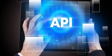 ApiFrame.Pro’s Midjourney API: A Powerful Tool for Businesses