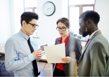 A Comprehensive Guide to the SCHADS Award for Australian Employers