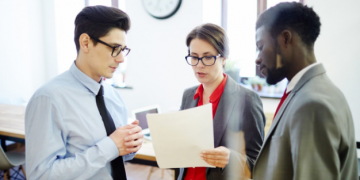 A Comprehensive Guide to the SCHADS Award for Australian Employers