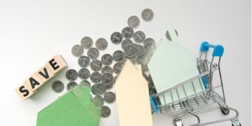 How Much is Foam in the UK? Understanding Pricing Dynamics and Market Trend