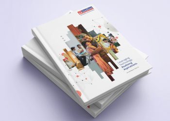 Elevate Your Annual Reports: Design Trends and Strategies in Sydney