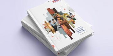 Elevate Your Annual Reports: Design Trends and Strategies in Sydney