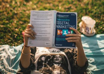 Signs You’re Using Outdated Digital Marketing Techniques