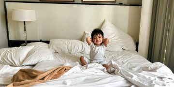 Are 2ft 6″ Beds The Ultimate Size for a Small Bedroom?