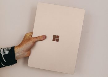 Exploring 3 Popular Microsoft Certifications for Beginners