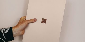 Exploring 3 Popular Microsoft Certifications for Beginners