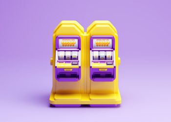 Cuan123: Slot Viral Tahun 2024 Akibat Gacor di Permainan Slot88