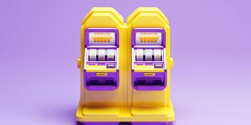 Cuan123: Slot Viral Tahun 2024 Akibat Gacor di Permainan Slot88