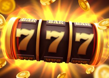 How to Play Gacor 777 Grandpa Zeus Slot with Professionalism