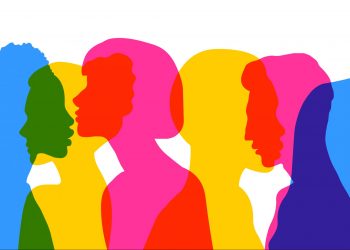 What is viewpoint diversity?