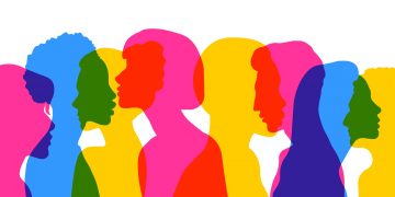 What is viewpoint diversity?