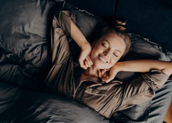 Tips for a Good Healthy Sleep: Essential Advice for Restful Nights
