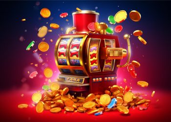 Online slot Video Game Websites Play Online Casinos On The Internet