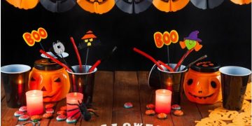 Unveiling the Ultimate Halloween Clipart Collection