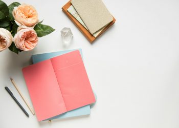 Exploring the Diverse Lifestyle of Russia: A Cultural Odyssey