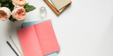 Exploring the Diverse Lifestyle of Russia: A Cultural Odyssey