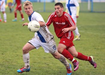 Watch football online: How to stream live matches from anywhere