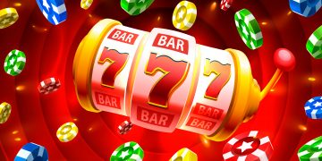 LADANG78 adalah sebuah situs