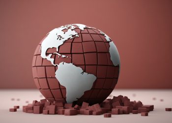 Expanding Global Business Horizons: Key Strategies for Success