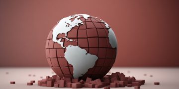 Expanding Global Business Horizons: Key Strategies for Success