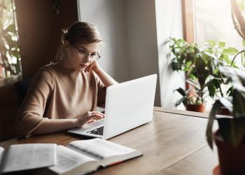 How Long is 1000 Words and Why Professors Assign Word Count