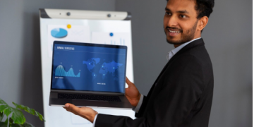 Is it Worth Learning Salesforce in 2024?