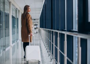 The Essential Guide to Reliable Airport Transfers