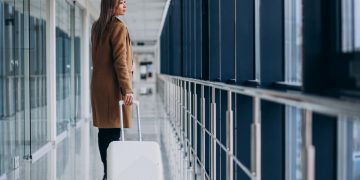 The Essential Guide to Reliable Airport Transfers