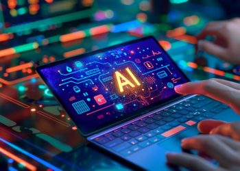 The Rise of Generative AI: Opportunities and Challenges