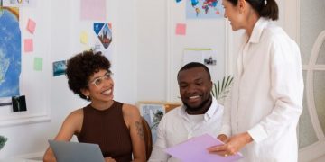 Enhancing Recruitment with Employ Africa: Your Gateway to Talent Across the Continent