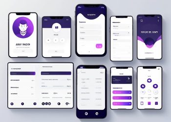 The Top 7 Trending Niches for Developing Better Mobile Applications