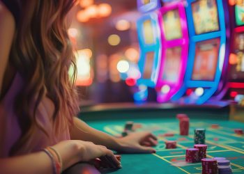 Slot777: Online Link Slot Gacor Gambling Site & Official Gacor Slot777 Agent