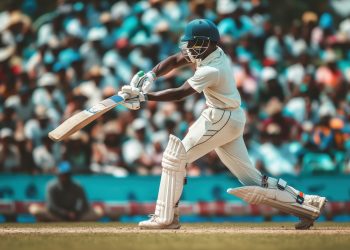 Cow Corner in Cricket | Reddy Anna Report