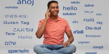 Hello, pembaca! Apa kabar?