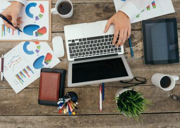 SEO Tips for Huntsville’s Health and Wellness Clinics to Reach New Patients