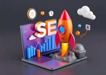 Building Local Authority: How Strategic SEO Drives Regional Growth for Small Businesses