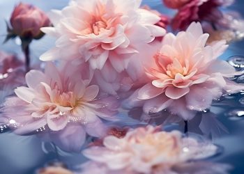 McKinnon Flowers Delivery Melbourne