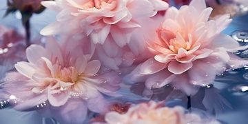 McKinnon Flowers Delivery Melbourne