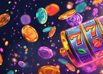 Exploring the Hottest Games at Surgaplay: Top Picks for 2024