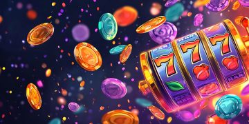 Exploring the Hottest Games at Surgaplay: Top Picks for 2024