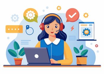 Measuring the ROI of AI Implementations in Customer Service