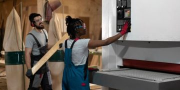 How to Choose the Right Dust Collector: A Comprehensive Guide for Industries in India