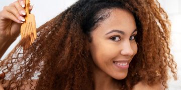 The Ultimate Guide to Raw Hair Bundles: Why They’re the Gold Standard in Hair Extensions