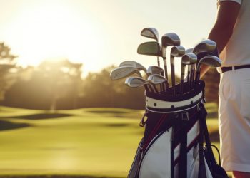 Golfing on The Costa Blanca: The Courses You Shouldn’t Miss